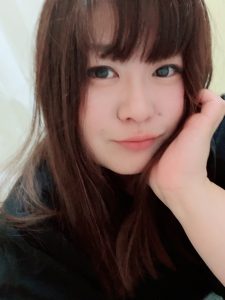 退勤＆おやすみなさい