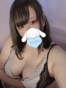 出勤しました！