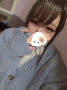 出勤しました！