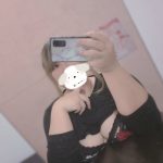 出勤しました！