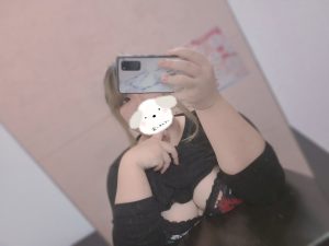 出勤しました！