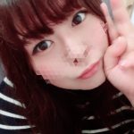 出勤しましたっ！