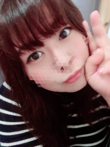 出勤しましたっ！