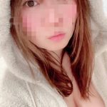 退勤しましたッ