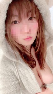 退勤しましたッ