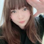 戻りましたっ！