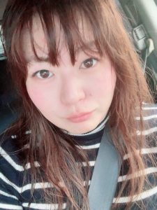 出勤＆戻りました〜