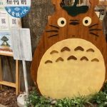 退勤しました♪