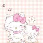 退勤しました♪