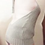 出勤しました♪