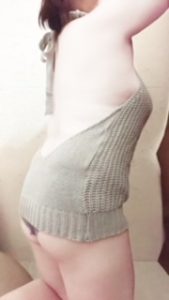 出勤しました♪