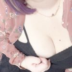 おつかれさまです。