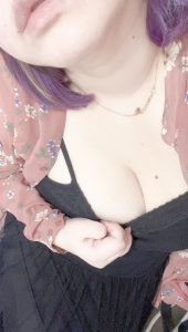 おつかれさまです。