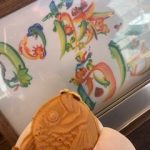 退勤しました♪