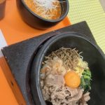 退勤しました♪