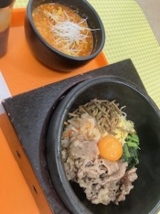 退勤しました♪