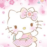 退勤しました♪