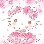 退勤しました♪