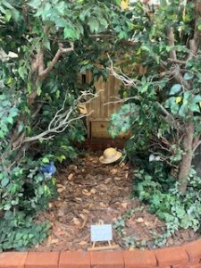 退勤しました♪