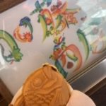 退勤しました♪