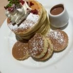 退勤しました♪