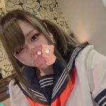 退勤しました！