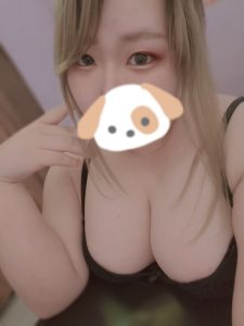 退勤してます！