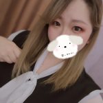 出勤しました！