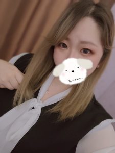 出勤しました！