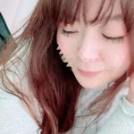 出勤致しました