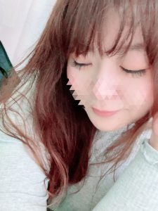 出勤致しました