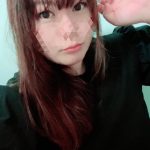 出勤致しました