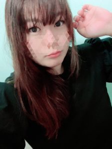 出勤致しました