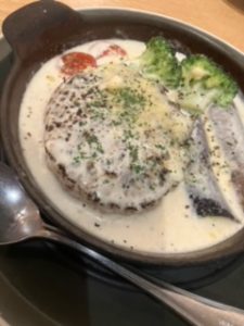 今日もありがとう❤️