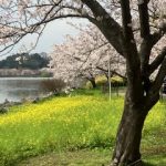 退勤しました♪