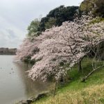 退勤しました♪