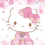 退勤しました♪