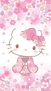 退勤しました♪