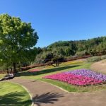 退勤しました✨