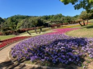 退勤しました✨