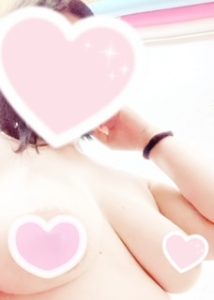 出勤しました♪