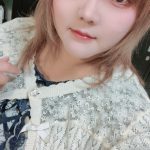 出勤しましたー！