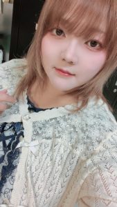 出勤しましたー！