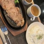 楽しい時間でした❤️