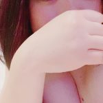 今日もおつかさまです。