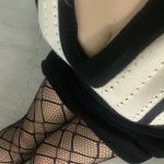 しゅしゅっと！