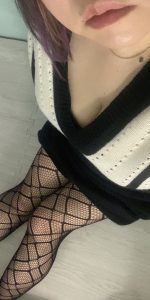 しゅしゅっと！