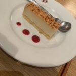 退勤しました♪