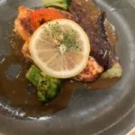 退勤しました♪