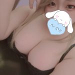 出勤しました！